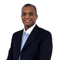 JOSE ALBERTO JIMENEZ SANTOS Diputado al Congreso Prov. Sánchez Ramírez