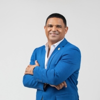 SADOKI DUARTE  Diputado al Congreso Prov. Sánchez Ramírez