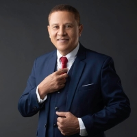 JOSE EUGENIO MONTILLA Alcalde Municipial de Cotuí